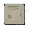 Процессор AMD "Phenom II X2 545" (3.00ГГц, 2x512КБ+6МБ, HT2000МГц) SocketAM3 (oem)