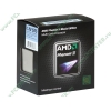 Процессор AMD "Phenom II X2 555 Black Edition" (3.20ГГц, 2x512КБ+6МБ, HT2000МГц) SocketAM3 (Box) (ret)