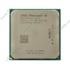 Процессор AMD "Phenom II X4 920" (2.80ГГц, 4x512КБ+6МБ, HT1800МГц) SocketAM2+ (oem)