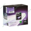 Процессор AMD "Phenom II X4 925" (2.80ГГц, 4x512КБ+6МБ, HT2000МГц) SocketAM3 (Box) (ret)