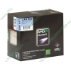 Процессор AMD "Phenom II X4 965 Black Edition" (3.40ГГц, 4x512КБ+6МБ, HT2000МГц) SocketAM3 (Box) (ret)