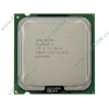 Процессор Intel "Celeron D 336" (2.80ГГц, 256КБ, 533МГц, EM64T) Socket775 (oem)