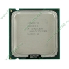 Процессор Intel "Celeron D 347" (3.06ГГц, 512КБ, 533МГц, EM64T) Socket775 (oem)