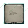 Процессор Intel "Celeron 450" (2.20ГГц, 512КБ, 800МГц, EM64T) Socket775 (oem)