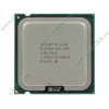 Процессор Intel "Celeron Dual-Core E1200" (1.60ГГц, 512КБ, 800МГц, EM64T) Socket775 (oem)