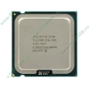 Процессор Intel "Celeron Dual-Core E1500" (2.20ГГц, 512КБ, 800МГц, EM64T) Socket775 (oem)
