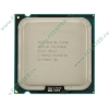 Процессор Intel "Celeron Dual-Core E3200" (2.40ГГц, 1024КБ, 800МГц, EM64T) Socket775 (oem)