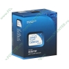 Процессор Intel "Celeron Dual-Core E3200" (2.40ГГц, 1024КБ, 800МГц, EM64T) Socket775 (Box) (ret)