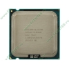 Процессор Intel "Celeron Dual-Core E3300" (2.50ГГц, 1024КБ, 800МГц, EM64T) Socket775 (oem)