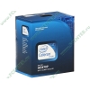 Процессор Intel "Celeron Dual-Core E3300" (2.50ГГц, 1024КБ, 800МГц, EM64T) Socket775 (Box) (ret)