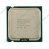 Процессор Intel "Celeron Dual-Core E3400" (2.60ГГц, 1024КБ, 800МГц, EM64T) Socket775 (oem)