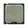 Процессор Intel "Pentium4 631" (3.00ГГц, 2МБ, 800МГц, EM64T) Socket775 (oem)