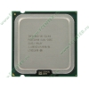 Процессор Intel "Pentium Dual-Core E2140" (1.60ГГц, 1МБ, 800МГц, EM64T) Socket775 (oem)