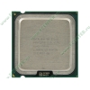 Процессор Intel "Pentium Dual-Core E2160" (1.80ГГц, 1МБ, 800МГц, EM64T) Socket775 (oem)