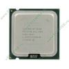 Процессор Intel "Pentium Dual-Core E2200" (2.20ГГц, 1МБ, 800МГц, EM64T) Socket775 (oem)