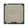 Процессор Intel "Pentium Dual-Core E2210" (2.20ГГц, 1МБ, 800МГц, EM64T) Socket775 (oem)