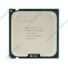 Процессор Intel "Pentium Dual-Core E5200" (2.50ГГц, 2МБ, 800МГц, EM64T) Socket775 (oem)