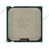 Процессор Intel "Pentium Dual-Core E5400" (2.70ГГц, 2МБ, 800МГц, EM64T) Socket775 (oem)