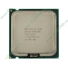 Процессор Intel "Pentium Dual-Core E6500" (2.93ГГц, 2МБ, 1066МГц, EM64T) Socket775 (oem)
