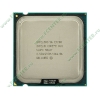 Процессор Intel "Core 2 Duo E7200" (2.53ГГц, 3МБ, 1066МГц, EM64T) Socket775 (oem)
