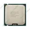 Процессор Intel "Core 2 Duo E7300" (2.66ГГц, 3МБ, 1066МГц, EM64T) Socket775 (oem)
