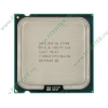 Процессор Intel "Core 2 Duo E7400" (2.80ГГц, 3МБ, 1066МГц, EM64T) Socket775 (oem)