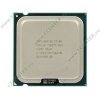 Процессор Intel "Core 2 Duo E7500" (2.93ГГц, 3МБ, 1066МГц, EM64T) Socket775 (oem)