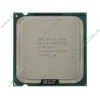 Процессор Intel "Core 2 Duo E8200" (2.66ГГц, 6МБ, 1333МГц, EM64T) Socket775 (oem)