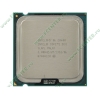 Процессор Intel "Core 2 Duo E8400" (3.00ГГц, 6МБ, 1333МГц, EM64T) Socket775 (oem)