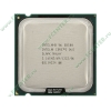 Процессор Intel "Core 2 Duo E8500" (3.16ГГц, 6МБ, 1333МГц, EM64T) Socket775 (oem)