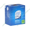 Процессор Intel "Core 2 Duo E8600" (3.33ГГц, 6МБ, 1333МГц, EM64T) Socket775 (Box) (ret)