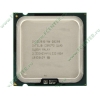 Процессор Intel "Core 2 Quad Q8200" (2.33ГГц, 2x2МБ, 1333МГц, EM64T) Socket775 (oem)