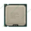 Процессор Intel "Core 2 Quad Q8300" (2.50ГГц, 2x2МБ, 1333МГц, EM64T) Socket775 (oem)