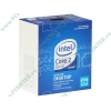 Процессор Intel "Core 2 Quad Q8300" (2.50ГГц, 2x2МБ, 1333МГц, EM64T) Socket775 (Box) (ret)