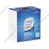 Процессор Intel "Core 2 Quad Q8400" (2.66ГГц, 2x2МБ, 1333МГц, EM64T) Socket775 (Box) (ret)