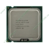 Процессор Intel "Core 2 Quad Q9300" (2.50ГГц, 2x3МБ, 1333МГц, EM64T) Socket775 (oem)