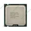 Процессор Intel "Core 2 Quad Q9400" (2.66ГГц, 2x3МБ, 1333МГц, EM64T) Socket775 (oem)