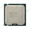 Процессор Intel "Core 2 Quad Q9450" (2.66ГГц, 2x6МБ, 1333МГц, EM64T) Socket775 (oem)