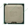 Процессор Intel "Core 2 Quad Q9500" (2.83ГГц, 2x3МБ, 1333МГц, EM64T) Socket775 (oem)