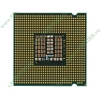 Процессор Intel "Core 2 Quad Q9650" (3.00ГГц, 2x6МБ, 1333МГц, EM64T) Socket775 (oem)