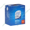 Процессор Intel "Core 2 Quad Q9650" (3.00ГГц, 2x6МБ, 1333МГц, EM64T) Socket775 (Box) (ret)