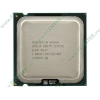 Процессор Intel "Core 2 Extreme QX9650" (3.00ГГц, 2x6МБ, 1333МГц, EM64T) Socket775 (oem)