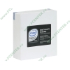 Процессор Intel "Core 2 Extreme QX9775" (3.20ГГц, 2x6МБ, 1600МГц, EM64T) Socket771, без кулера (ret)