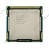 Процессор Intel "Pentium G6950" (2.80ГГц, 2x256КБ+3МБ, EM64T, GPU) Socket1156 (oem)