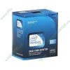 Процессор Intel "Pentium G6950" (2.80ГГц, 2x256КБ+3МБ, EM64T, GPU) Socket1156 (Box) (ret)