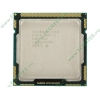 Процессор Intel "Core i3-530" (2.93ГГц, 2x256КБ+4МБ, EM64T, GPU) Socket1156 (oem)