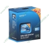 Процессор Intel "Core i3-530" (2.93ГГц, 2x256КБ+4МБ, EM64T, GPU) Socket1156 (Box) (ret)
