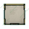 Процессор Intel "Core i5-650" (3.20ГГц, 2x256КБ+4МБ, EM64T, GPU) Socket1156 (oem)