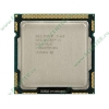 Процессор Intel "Core i5-660" (3.33ГГц, 2x256КБ+4МБ, EM64T, GPU) Socket1156 (oem)