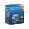 Процессор Intel "Core i5-660" (3.33ГГц, 2x256КБ+4МБ, EM64T, GPU) Socket1156 (Box) (ret)